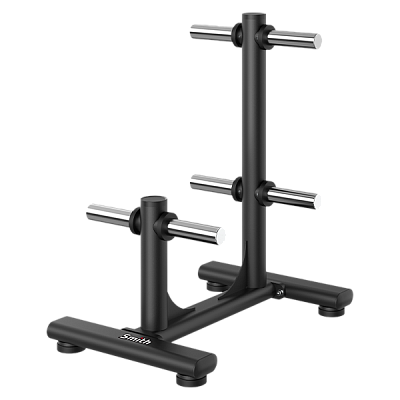Стойка для дисков Smith Fitness Excellence RE6021