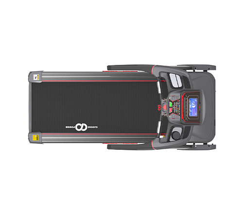 Беговая дорожка CardioPower S45