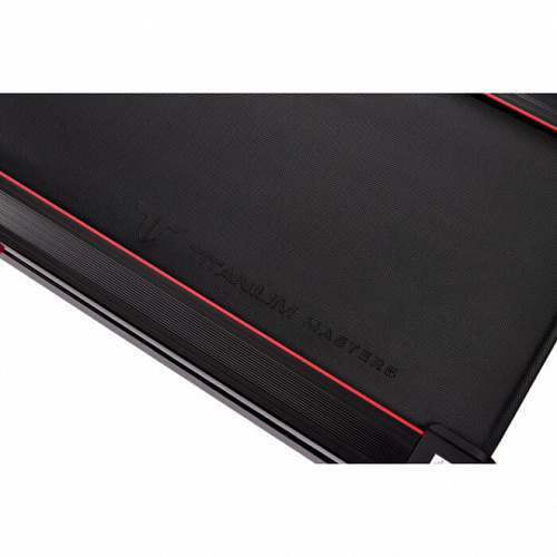 Беговая дорожка Titanium Physiotech A480