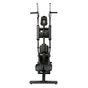 Купить Степпер Sole Fitness Cardio Climber SC200 (CC81 2019) в Москве