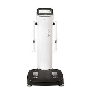 Купить InBody 970 в Москве