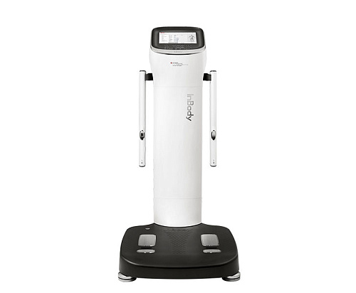 Анализатор состава тела InBody 970