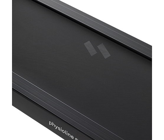 Беговая дорожка Svensson Body Labs PHYSIOLINE SPRINTMASTER B ДОМАШНЯЯ фото11