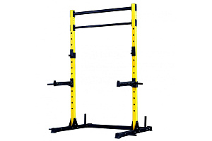 Ultra Gym Половинная стойка полупрофессиональная UltraGym UG-1320