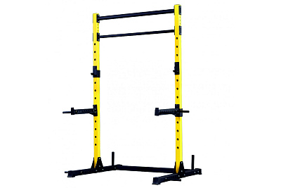 Половинная стойка полупрофессиональная UltraGym UG-1320