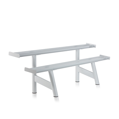 Силовой тренажер Panatta SEC 1SC248