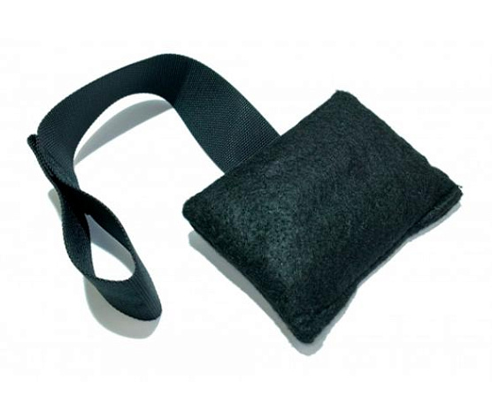 Крепление-якорь для петель для функционального тренинга Original FitTools FT-S-DANC