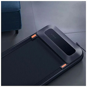 Купить Беговая дорожка Urevo sports Walking Treadmill U1 в Москве