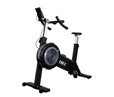 Аэробайк Xebex AMSB-03-BA