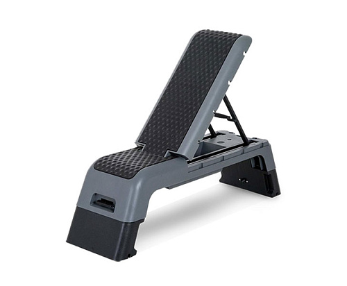 Купить Степ-платформа с регулируемым наклоном Hasttings в Москве