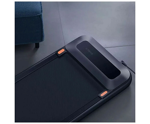Беговая дорожка Urevo sports Walking Treadmill U1
