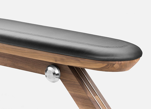 Скамья Pent BANKA Basic