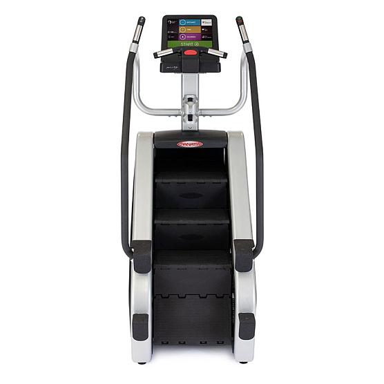 Лестница Panatta Climber Fenix Touch фото1