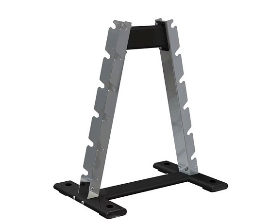 Силовой тренажер Ultra Gym Стойка для гантелей UG-CL208