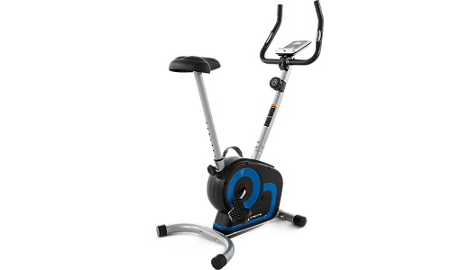 Велотренажер Xterra UB120 Купить Велотренажер Xterra UB120 в Москве