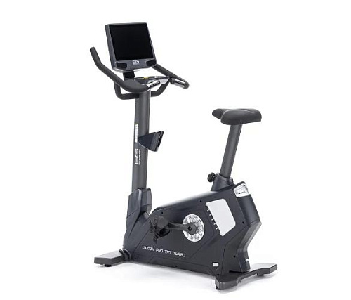 Велотренажер Bronze Gym U1000M PRO TFT TURBO (NEW) Купить Велотренажер Bronze Gym U1000M PRO TFT TURBO (NEW) в Москве
