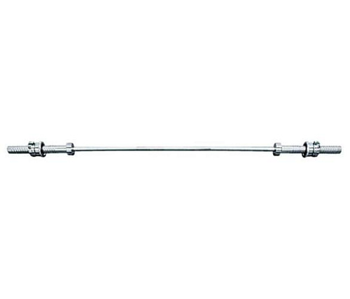 Купить Гриф олимпийский 220 см, 25 кг Panatta 1BC56 в Москве