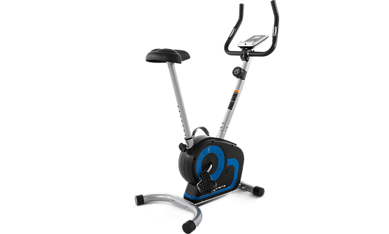 Велотренажер Xterra UB120