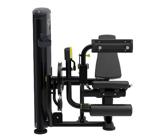 Сгибание / Разгибание ног Aerofit Impulse IT9528 фото2
