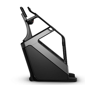 Купить Лестница Matrix Fitness Onyx P1 Climb 22 в Москве