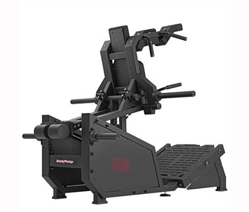 Купить Гакк-присед SHUA BOOTY PUMP в Москве