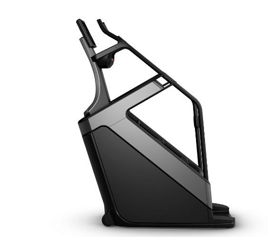 Лестница Matrix Fitness Onyx P1 Climb 22 фото1