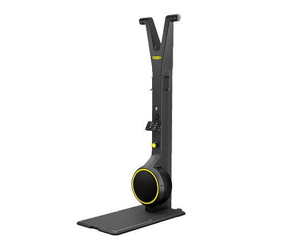 Гребной тренажер Technogym Skillup 