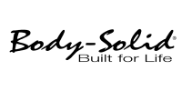 Body Solid