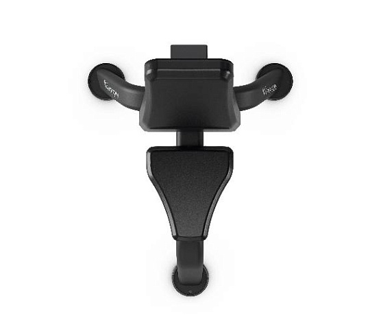 Скамья для жима и пресса Vision Fitness VST600-FW87 фото2