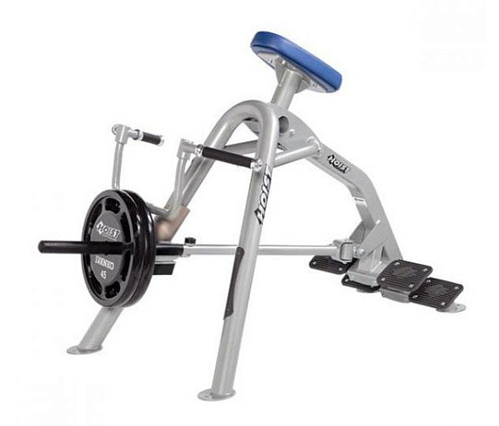 Силовой тренажер Hoist CF-3661 фото2