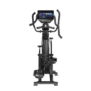 Купить Эллиптический тренажер Bowflex Кросстренер Max Total 40 в Москве