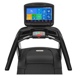 Купить Беговая дорожка Cardiopower PRO CT320 в Москве