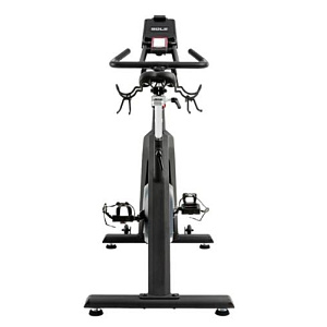 Купить Сайкл Sole Fitness KB900 в Москве