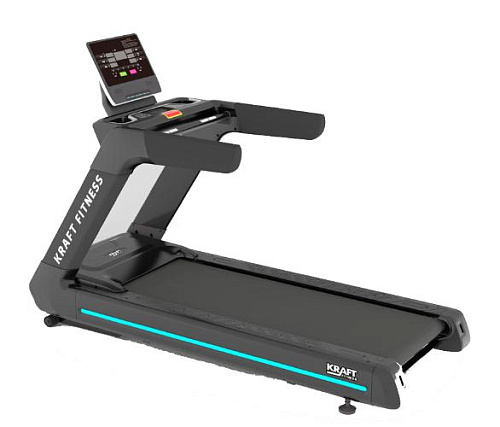 Беговая дорожка Kraft Fitness PK60 Купить Беговая дорожка Kraft Fitness PK60 в Москве