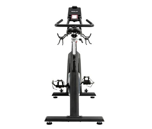 Сайкл Sole Fitness KB900