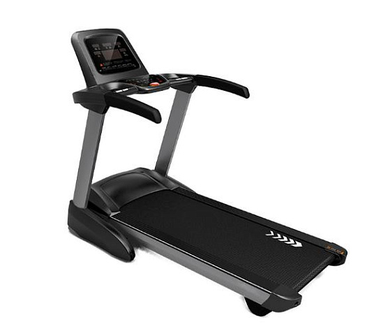 Беговая дорожка SHUA SH-T5170A Домашняя 