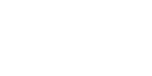 CardioPower