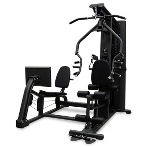 Мультистанция Svensson Body Labs Силовой комплекс полукоммерческий SVENSSON BODY LABS RIGEL PLUS PRO