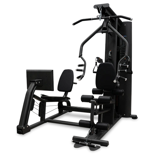 Купить Силовой комплекс полукоммерческий SVENSSON BODY LABS RIGEL PLUS PRO в Москве