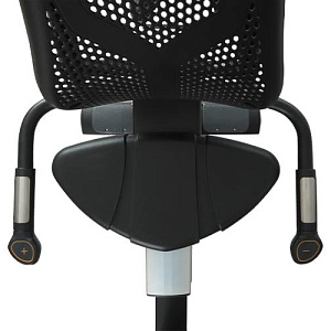 Купить Велотренажер Smith Fitness Excellence RBS 3.7 с экраном iSmart 15,6&quot; горизонтальный в Москве