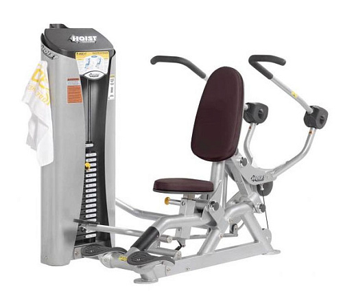 Силовой тренажер Hoist ROC-IT RS-1103