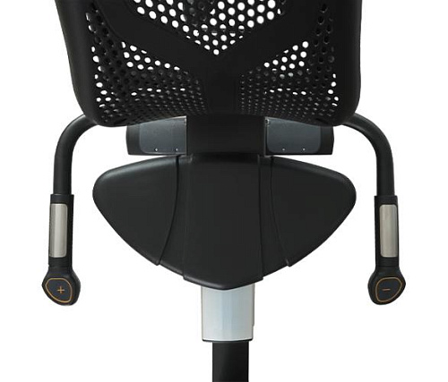 Велотренажер горизонтальный Smith Fitness Excellence RBS 3.7 с экраном iSmart 15,6