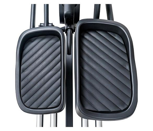 Эллиптический тренажер CardioPower X45