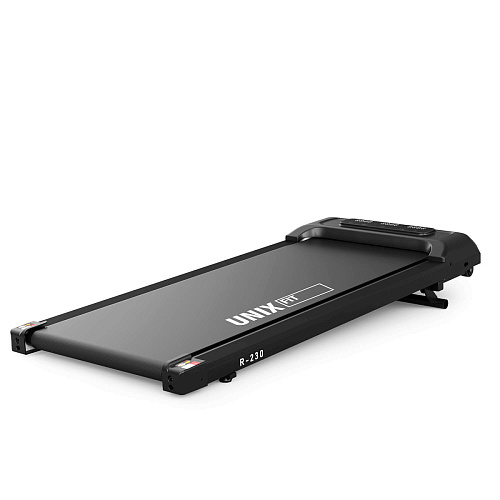 Купить Беговая дорожка UNIX Fit R-230 в Москве