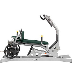 Купить Силовой тренажер Hoist ROC-IT RPL-5403 в Москве