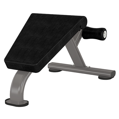 Скамья Smith Fitness Excellence DR009 Купить Скамья Smith Fitness Excellence DR009 в Москве