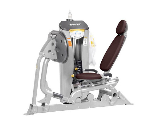 Жим ногами Hoist ROC-IT RS-1403 (блочный)