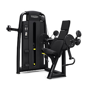 Купить Грузоблочный тренажер на верхнюю часть тела Technogym Selection 900 Arm Curl в Москве