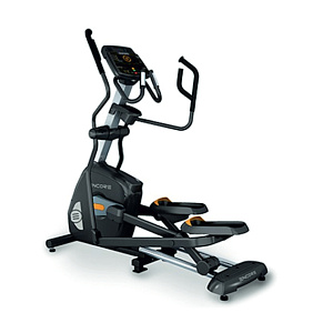Купить Эллиптический тренажер Aerofit ENCORE ECE5 в Москве