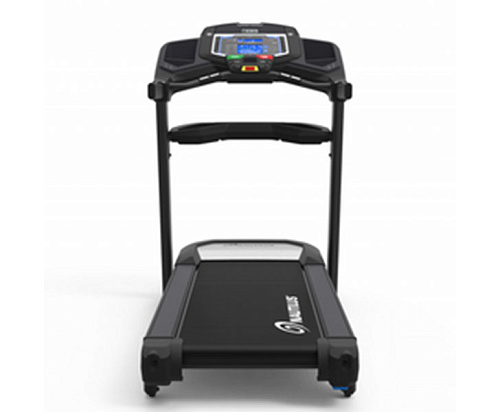 Беговая дорожка Nautilus T626